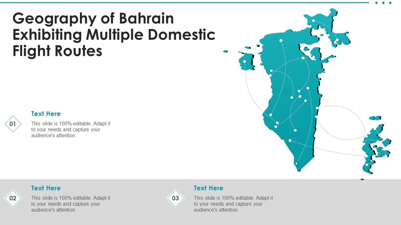 Geography_Of_Bahrain_Exhibiting_Multiple_Domestic_Flight_Routes_Slides_PDF_Slide_1.jpg
