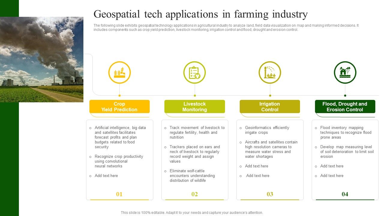 Geospatial_Tech_Applications_In_Farming_Industry_Guidelines_PDF_Slide_1.jpg