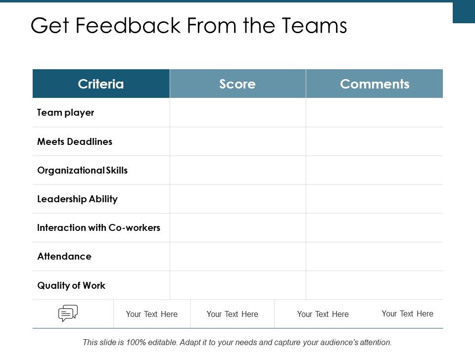 Get_Feedback_From_The_Teams_Ppt_PowerPoint_Presentation_Ideas_Layout_Ideas_Slide_1.jpg