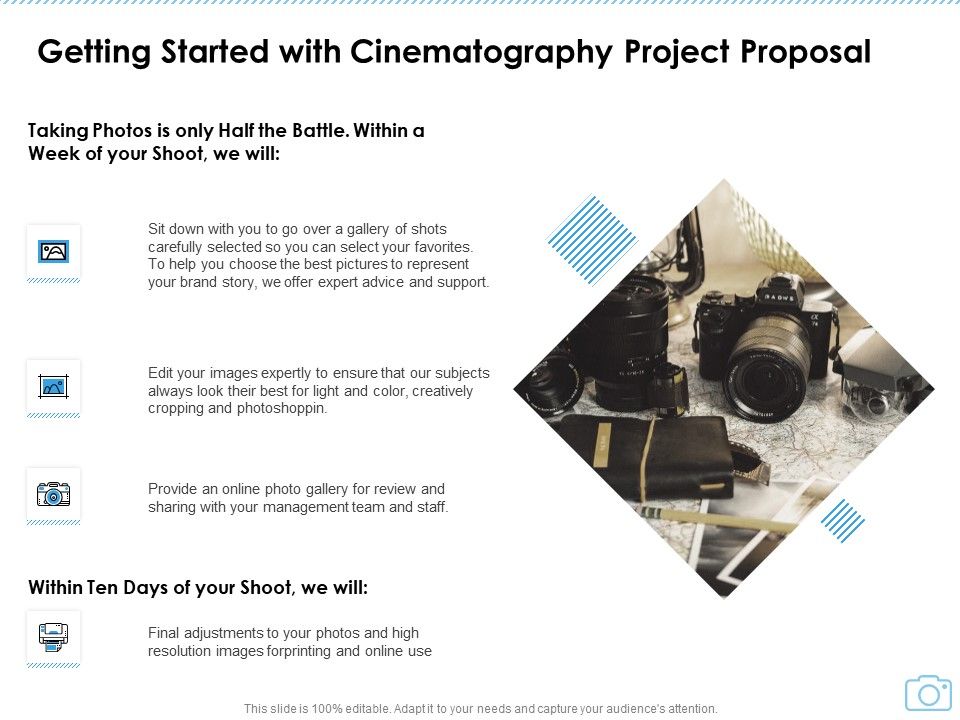Getting_Started_With_Cinematography_Project_Proposal_Ppt_Infographics_Files_PDF_Slide_1.jpg