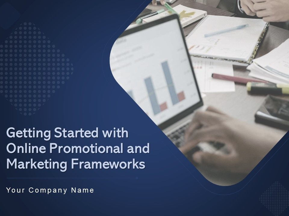Getting_Started_With_Online_Promotional_And_Marketing_Frameworks_Ppt_PowerPoint_Presentation_Complete_Deck_With_Slides_Slide_1.jpg