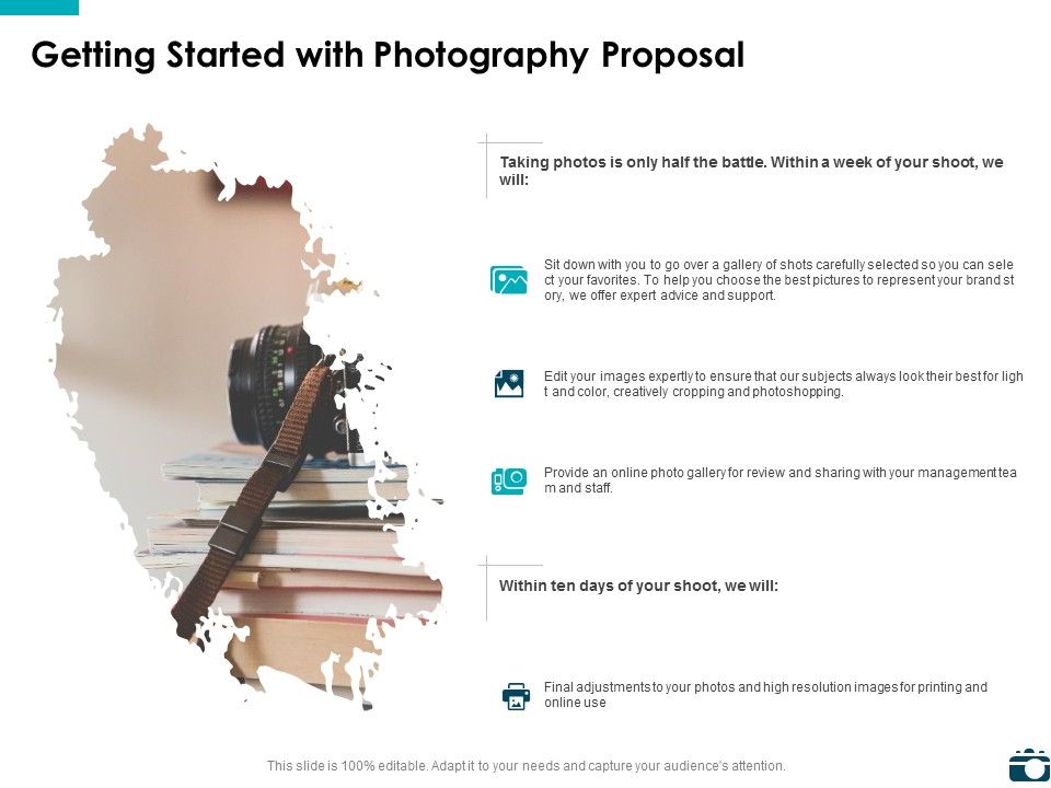 Getting_Started_With_Photography_Proposal_Ppt_PowerPoint_Presentation_Professional_Pictures_Slide_1.jpg