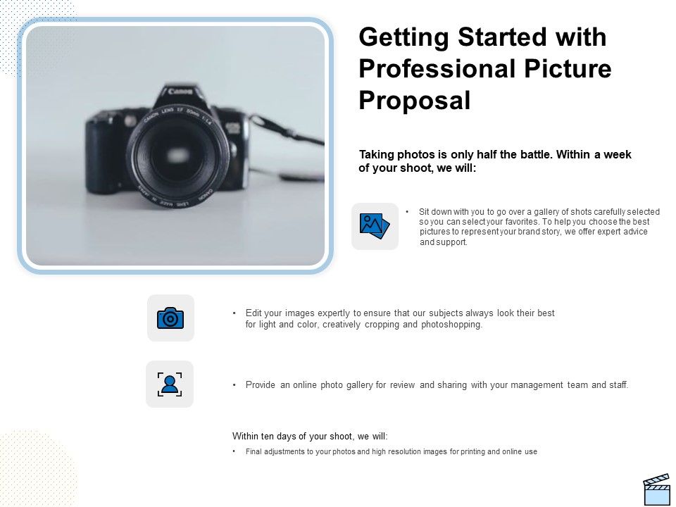 Getting_Started_With_Professional_Picture_Proposal_Ppt_Slides_Files_PDF_Slide_1.jpg