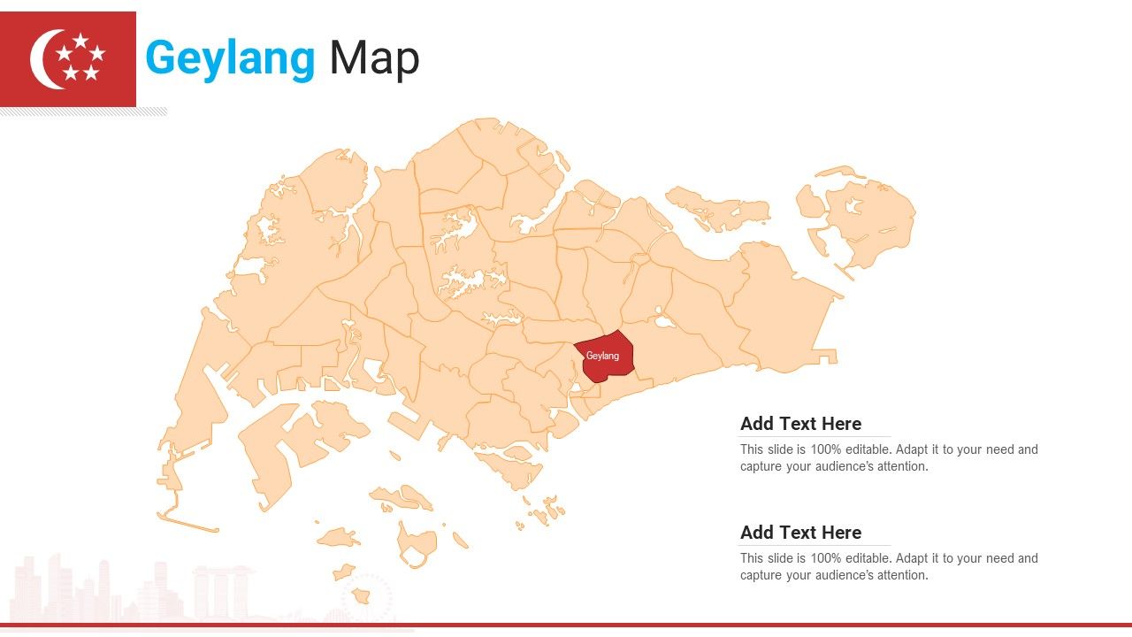 Geylang_Map_PowerPoint_Presentation_PPT_Template_PDF_Slide_1.jpg