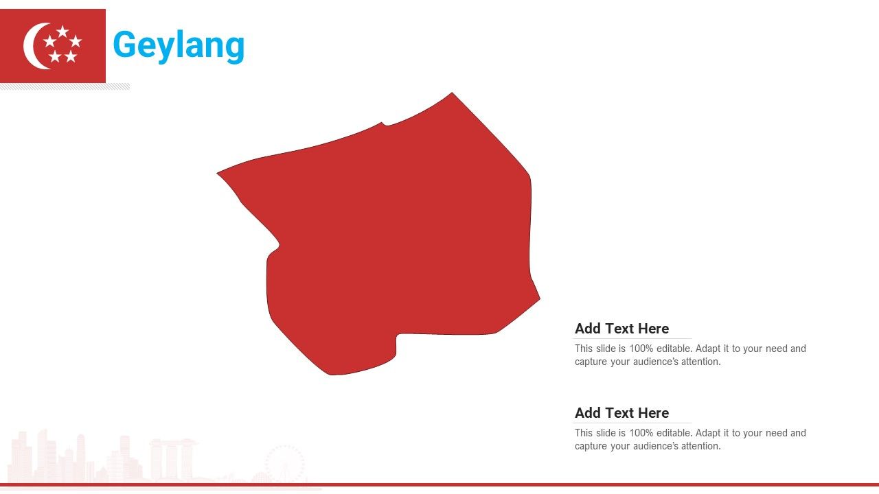 Geylang_PowerPoint_Presentation_PPT_Template_PDF_Slide_1.jpg