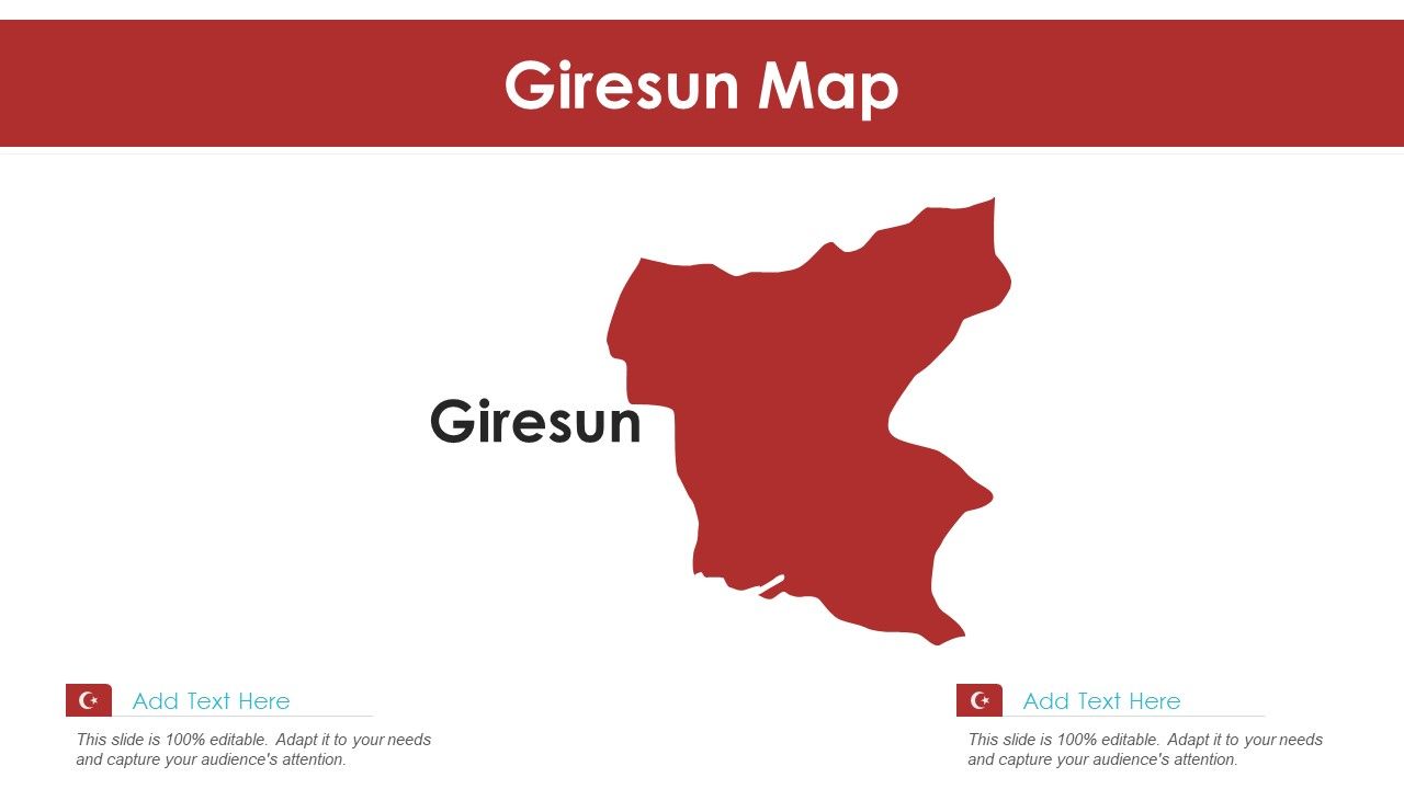 Giresun_PowerPoint_Presentation_Ppt_Template_PDF_Slide_1.jpg