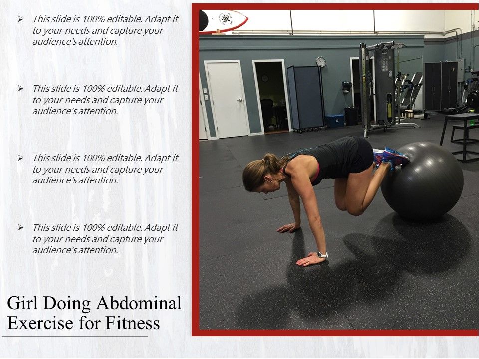 Girl_Doing_Abdominal_Exercise_For_Fitness_Ppt_PowerPoint_Presentation_Model_Shapes_PDF_Slide_1.jpg