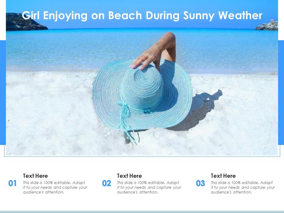 Girl_Enjoying_On_Beach_During_Sunny_Weather_Ppt_PowerPoint_Presentation_Styles_Example_File_PDF_Slide_1.jpg