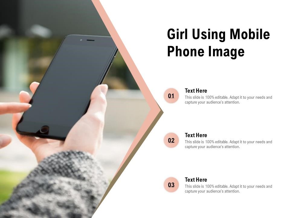 Girl_Using_Mobile_Phone_Image_Ppt_PowerPoint_Presentation_Visual_Aids_Example_2015_PDF_Slide_1.jpg