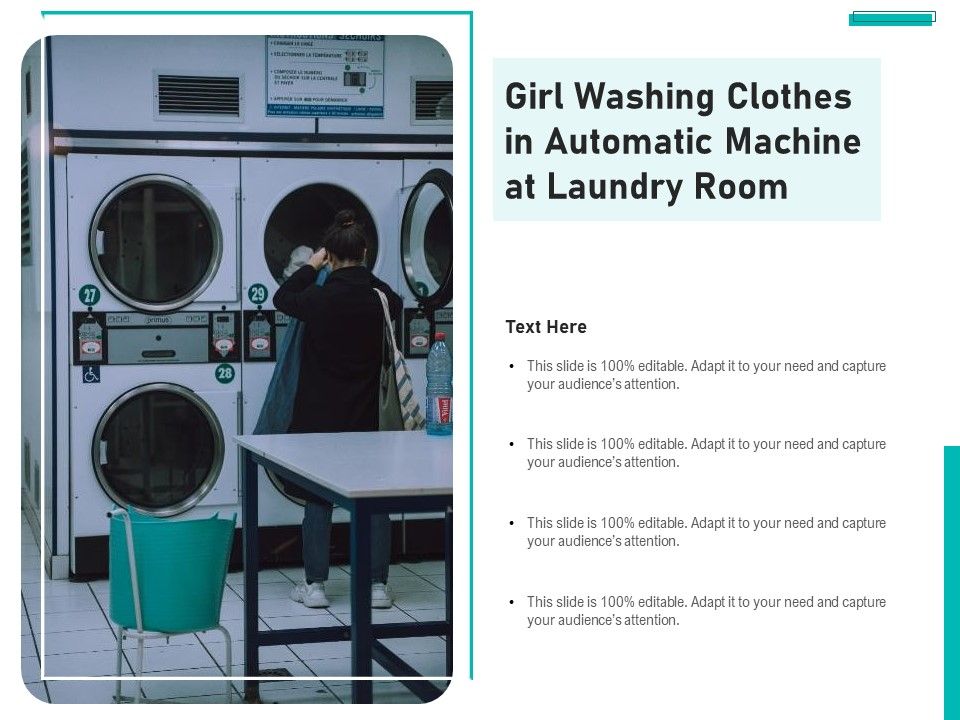 Girl_Washing_Clothes_In_Automatic_Machine_At_Laundry_Room_Ppt_PowerPoint_Presentation_Gallery_Infographic_Template_PDF_Slide_1.jpg
