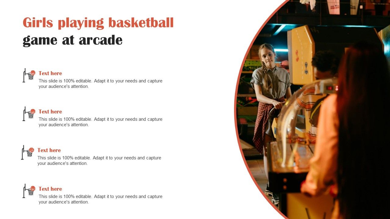 Girls_Playing_Basketball_Game_At_Arcade_Information_PDF_Slide_1.jpg