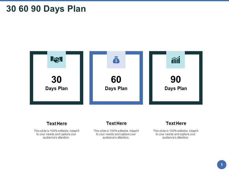 Git_After_Version_Control_30_60_90_Days_Plan_Ppt_PowerPoint_Presentation_Infographic_Template_Deck_PDF_Slide_1.jpg
