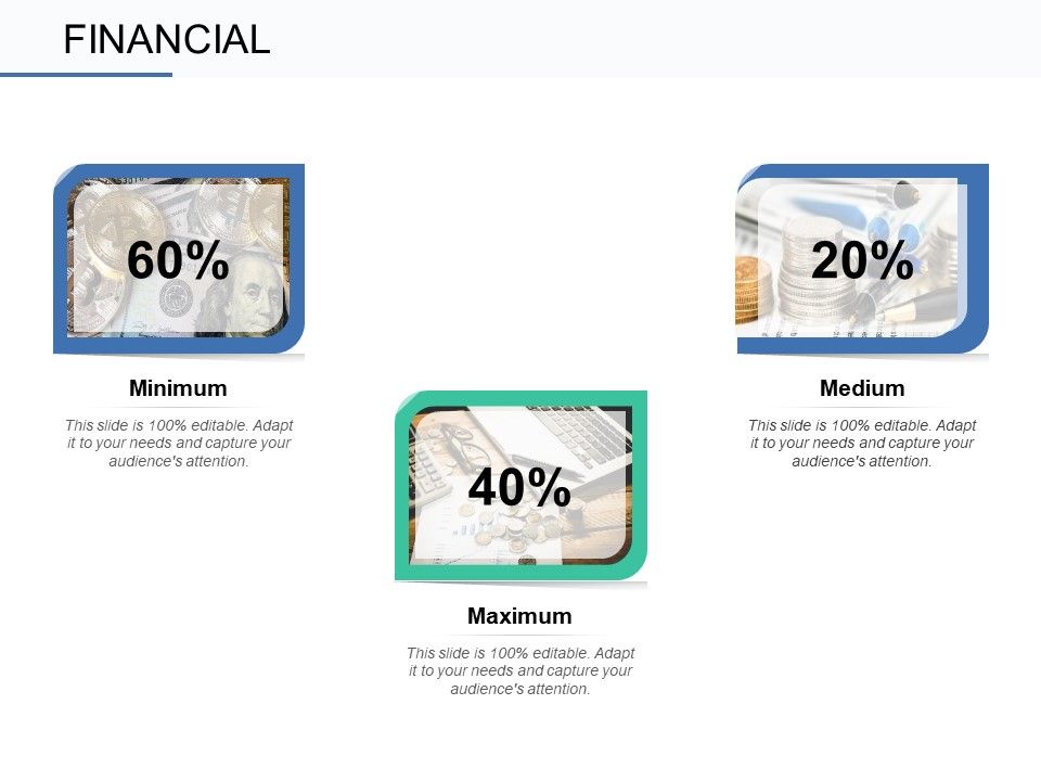 Git_Overview_Financial_Ppt_File_Display_PDF_Slide_1.jpg