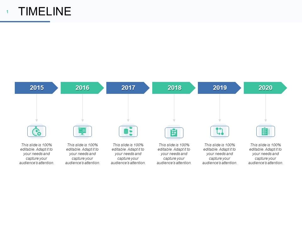Git_Overview_Timeline_Ppt_Pictures_Master_Slide_PDF_Slide_1.jpg