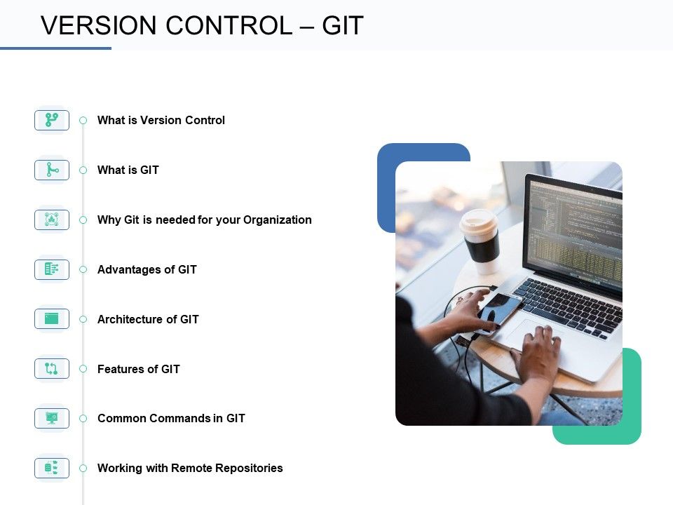 Git_Overview_Version_Control_Git_Ppt_Icon_Gridlines_PDF_Slide_1.jpg