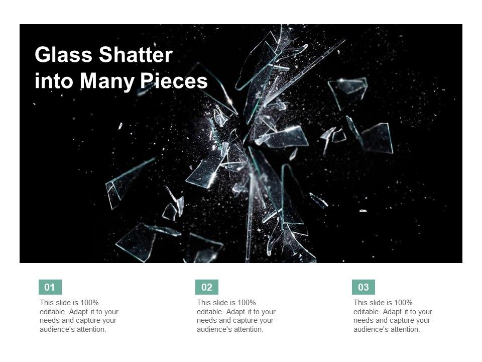 Glass_Shatter_Into_Many_Pieces_Ppt_PowerPoint_Presentation_Icon_Themes_Slide_1.jpg
