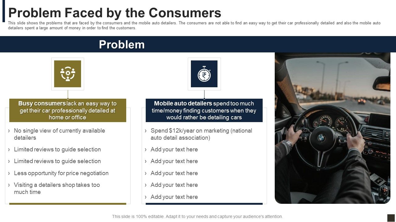 Gleamr_Capital_Raising_Pitch_Deck_Problem_Faced_By_The_Consumers_Ppt_Slides_Demonstration_PDF_Slide_1.jpg