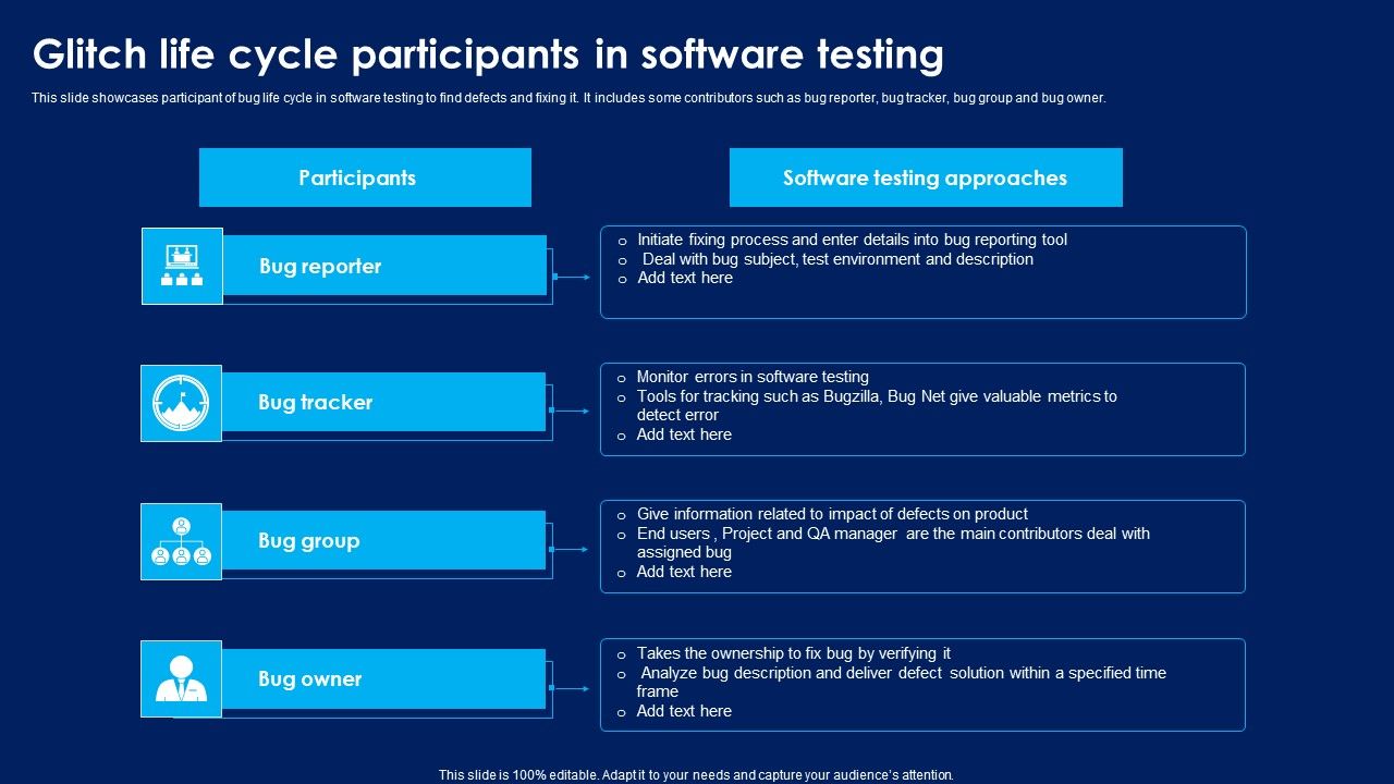 Glitch_Life_Cycle_Participants_In_Software_Testing_Background_PDF_Slide_1.jpg