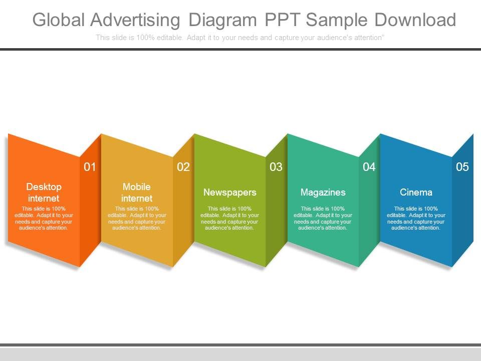 Global_Advertising_Diagram_Ppt_Sample_Download_1.jpg