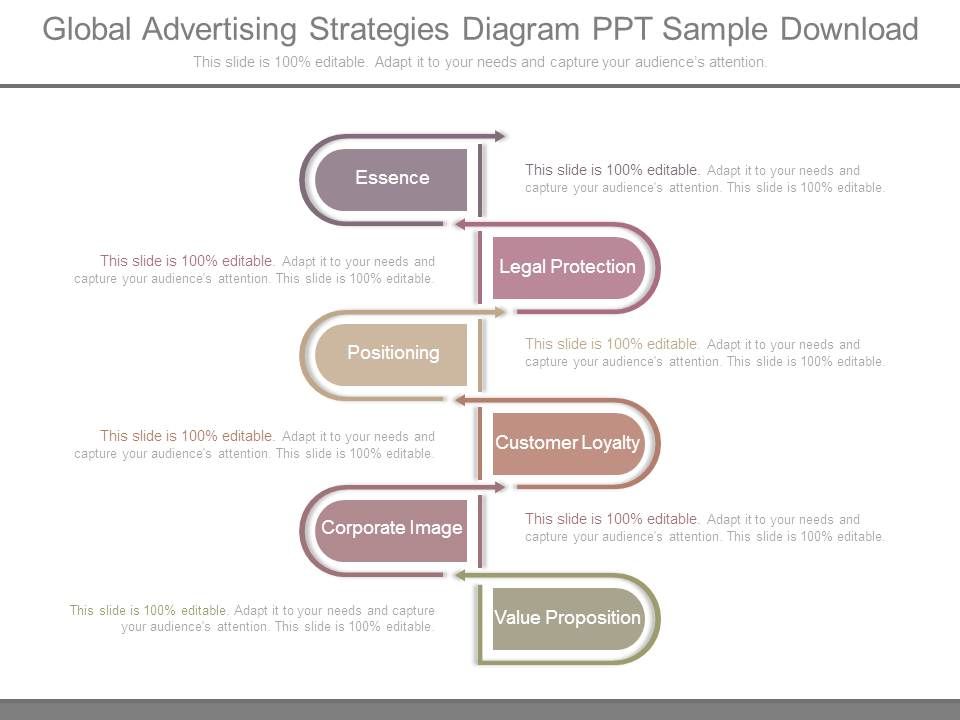 Global_Advertising_Strategies_Diagram_Ppt_Sample_Download_1.jpg