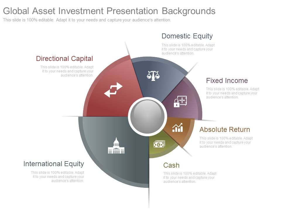 Global_Asset_Investment_Presentation_Backgrounds_1.jpg
