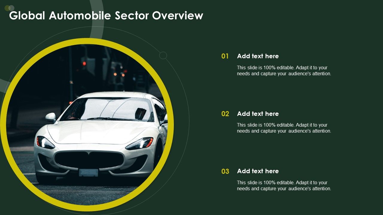 Global_Automobile_Sector_Overview_Elements_PDF_Slide_1.jpg