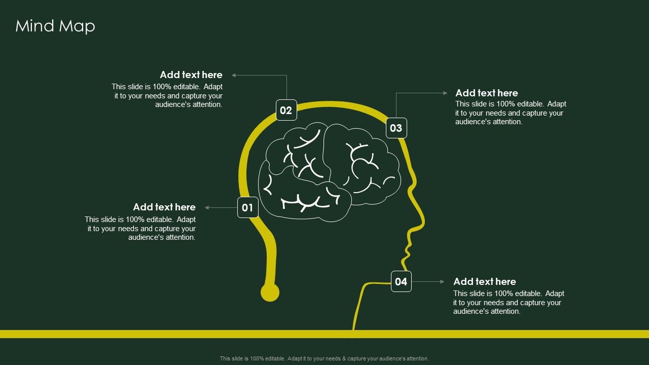 Global_Automobile_Sector_Overview_Mind_Map_Sample_PDF_Slide_1.jpg