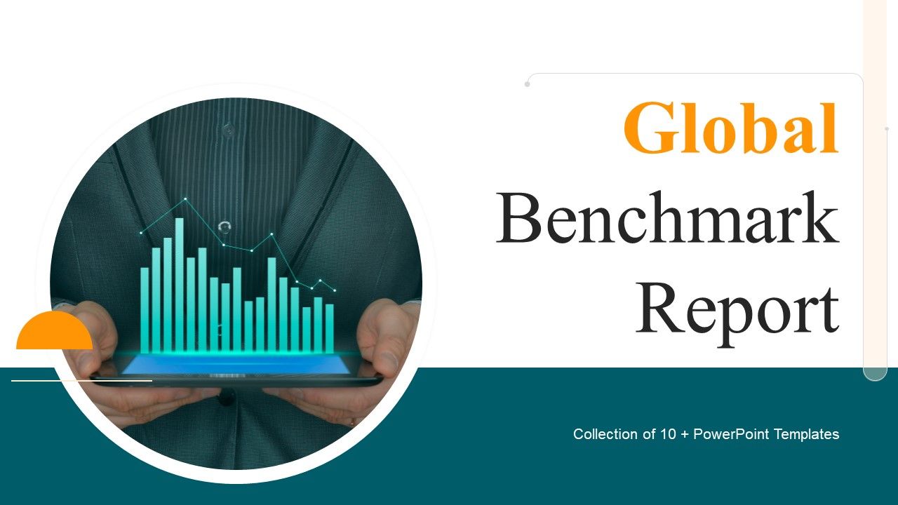 Global_Benchmark_Report_Ppt_PowerPoint_Presentation_Complete_Deck_With_Slides_Slide_1.jpg