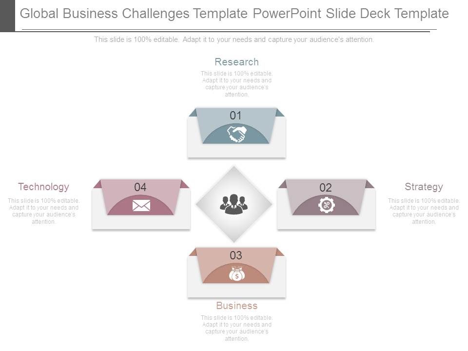 Global_Business_Challenges_Template_Powerpoint_Slide_Deck_Template_1.jpg