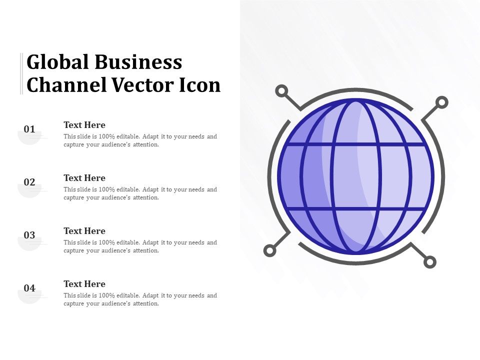 Global_Business_Channel_Vector_Icon_Ppt_PowerPoint_Presentation_Introduction_PDF_Slide_1.jpg