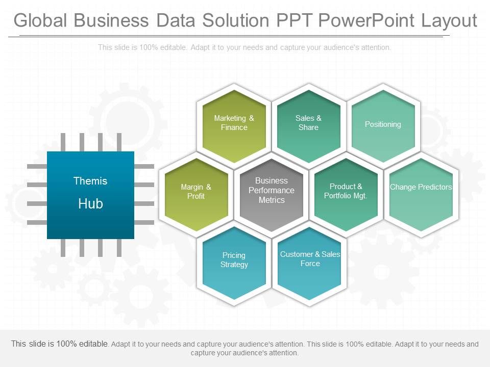 Global_Business_Data_Solution_Ppt_Powerpoint_Layout_1.jpg