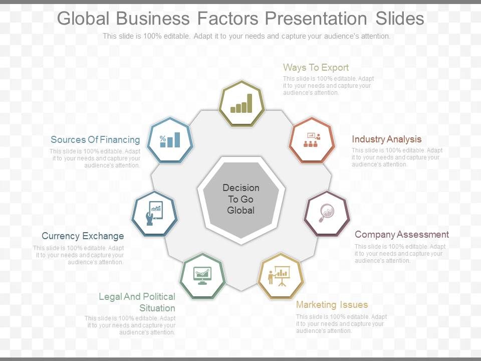 Global_Business_Factors_Presentation_Slides_1.jpg