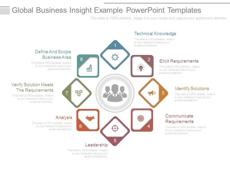 Global_Business_Insight_Example_Powerpoint_Templates_1.jpg