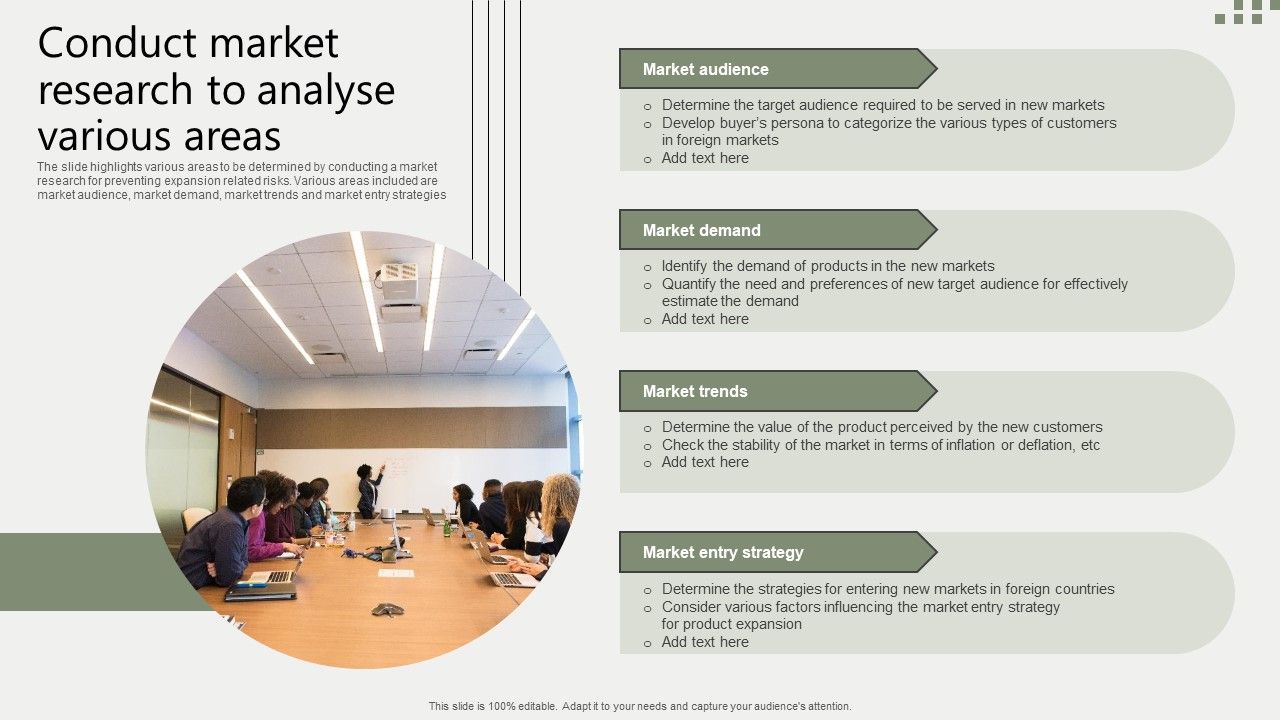 Global_Business_Market_Development_Guide_Conduct_Market_Research_To_Analyse_Various_Areas_Summary_PDF_Slide_1.jpg