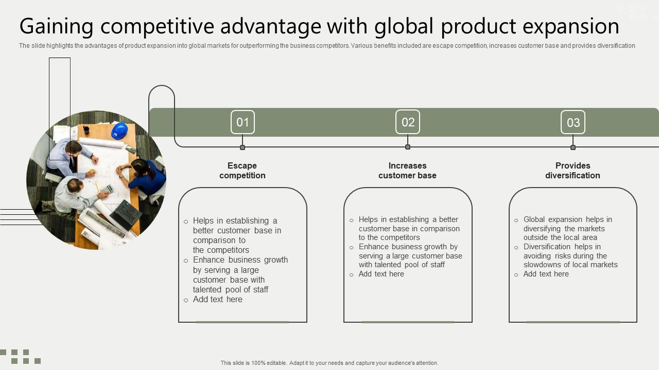 Global_Business_Market_Development_Guide_Gaining_Competitive_Advantage_With_Global_Product_Expansion_Information_PDF_Slide_1.jpg