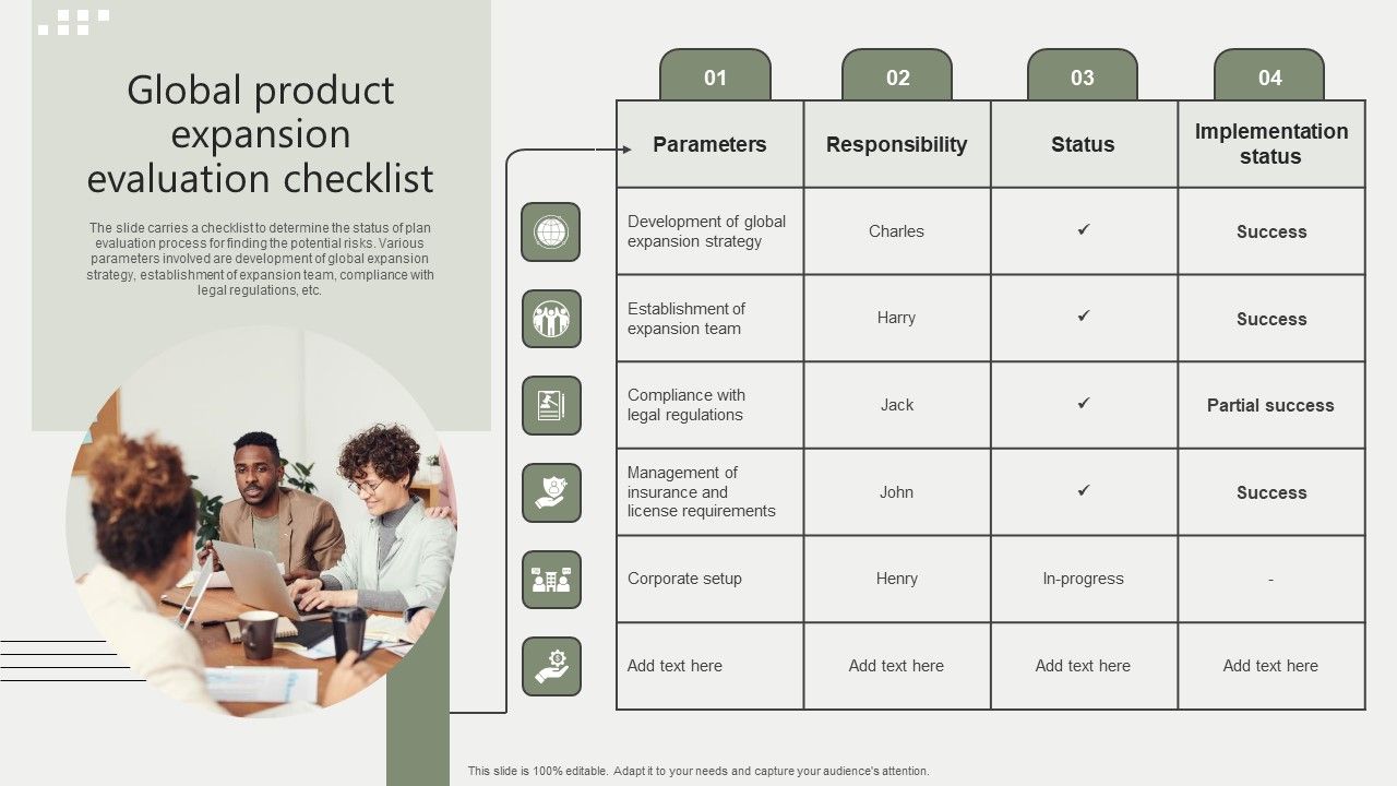 Global_Business_Market_Development_Guide_Global_Product_Expansion_Evaluation_Checklist_Slides_PDF_Slide_1.jpg