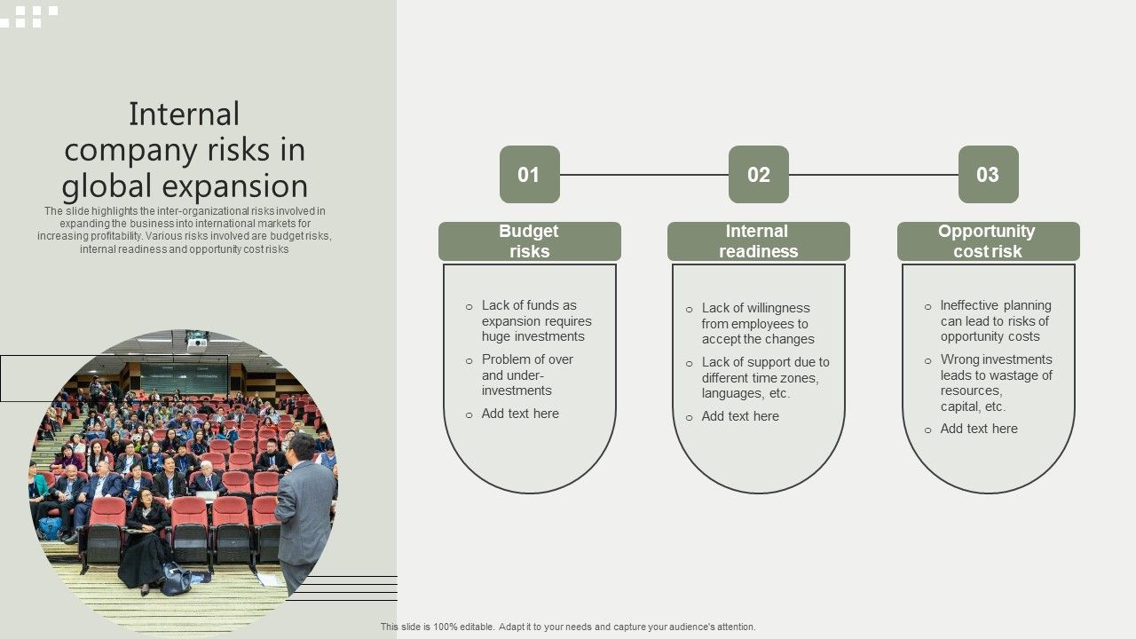 Global_Business_Market_Development_Guide_Internal_Company_Risks_In_Global_Expansion_Ideas_PDF_Slide_1.jpg
