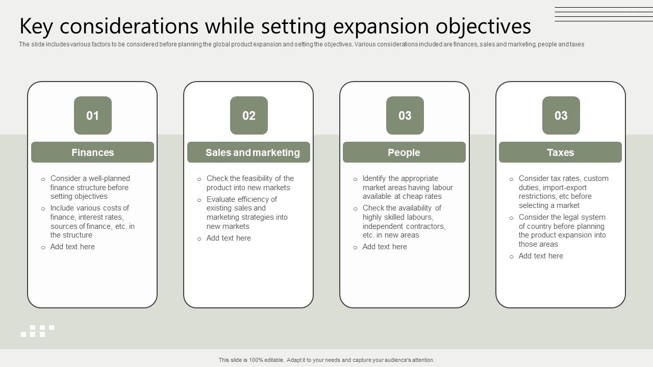 Global_Business_Market_Development_Guide_Key_Considerations_While_Setting_Expansion_Objectives_Elements_PDF_Slide_1.jpg