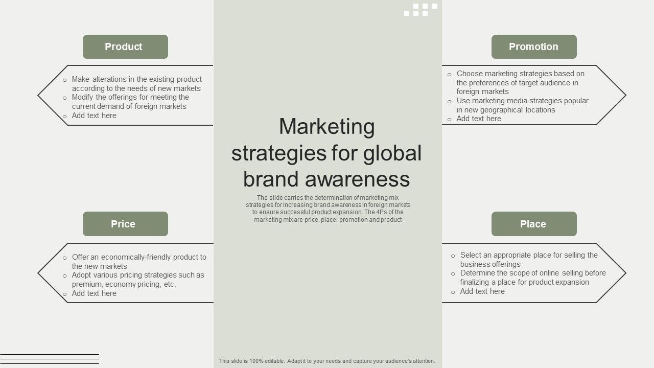 Global_Business_Market_Development_Guide_Marketing_Strategies_For_Global_Brand_Awareness_Graphics_PDF_Slide_1.jpg