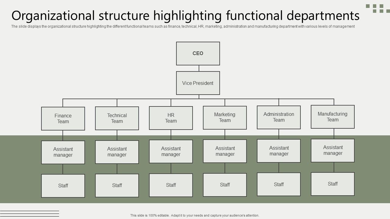 Global_Business_Market_Development_Guide_Organizational_Structure_Highlighting_Functional_Departments_Icons_PDF_Slide_1.jpg