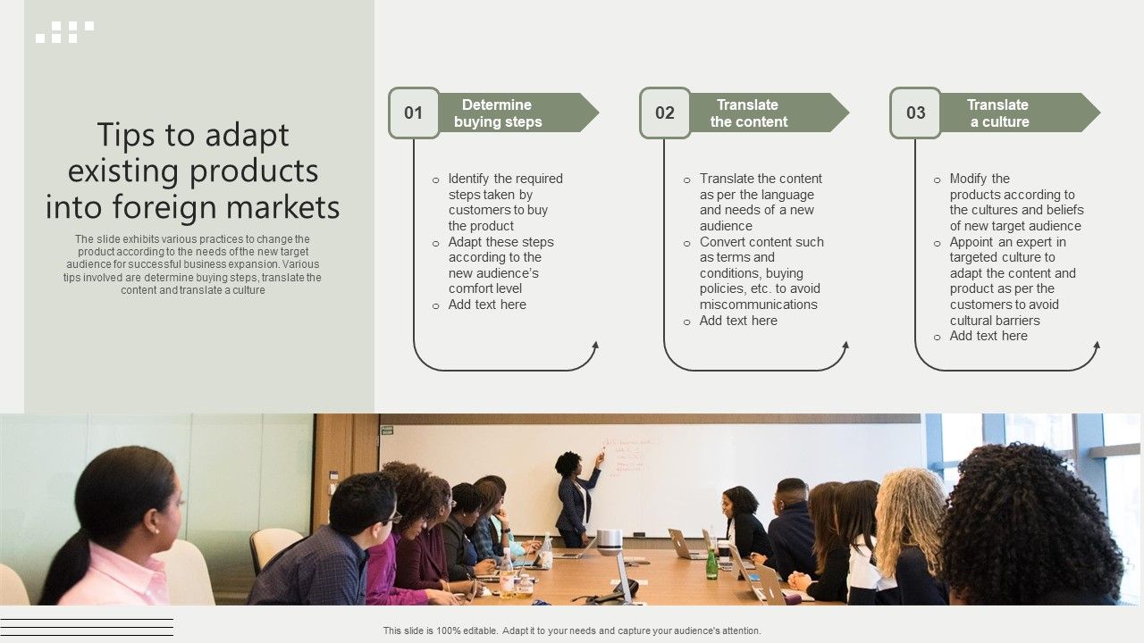 Global_Business_Market_Development_Guide_Tips_To_Adapt_Existing_Products_Into_Foreign_Markets_Microsoft_PDF_Slide_1.jpg