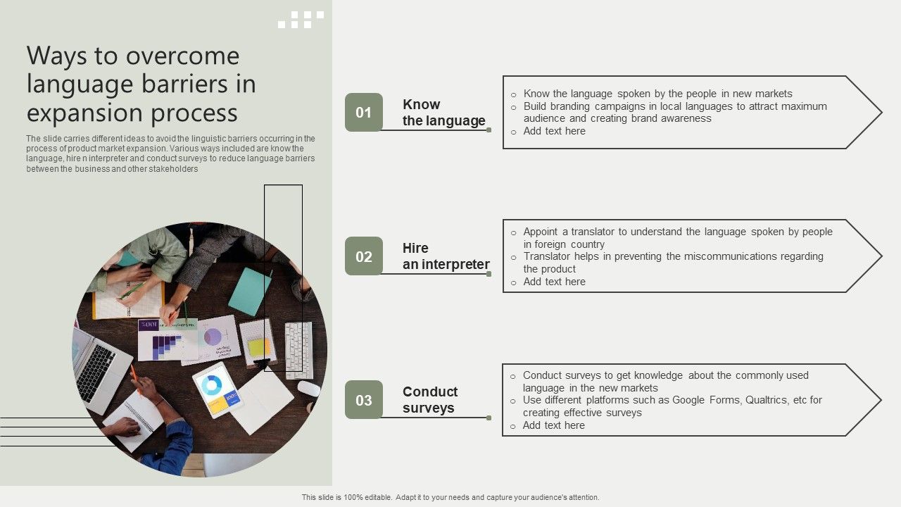 Global_Business_Market_Development_Guide_Ways_To_Overcome_Language_Barriers_In_Expansion_Process_Brochure_PDF_Slide_1.jpg