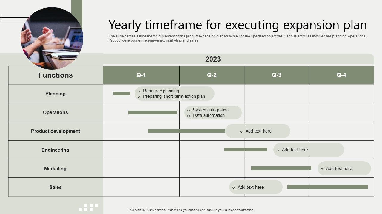 Global_Business_Market_Development_Guide_Yearly_Timeframe_For_Executing_Expansion_Plan_Rules_PDF_Slide_1.jpg