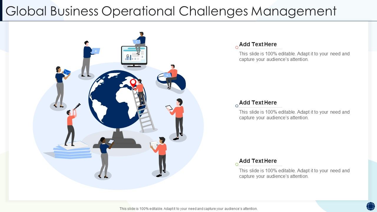 Global_Business_Operational_Challenges_Management_Background_PDF_Slide_1.jpg