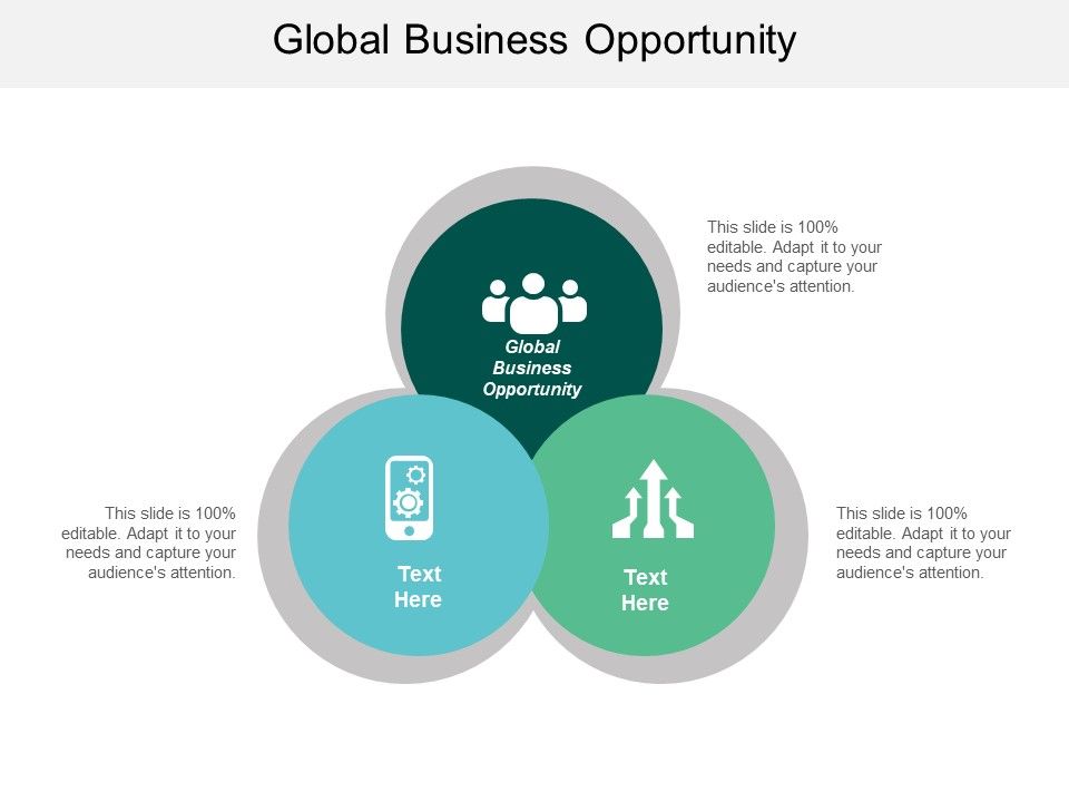 Global_Business_Opportunity_Ppt_PowerPoint_Presentation_Professional_Layouts_Cpb_Slide_1.jpg