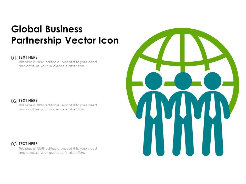 Global_Business_Partnership_Vector_Icon_Ppt_PowerPoint_Presentation_Inspiration_Shapes_PDF_Slide_1.jpg