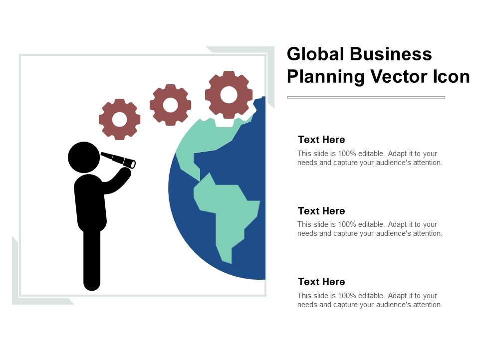Global_Business_Planning_Vector_Icon_Ppt_PowerPoint_Presentation_Summary_Show_Slide_1.jpg