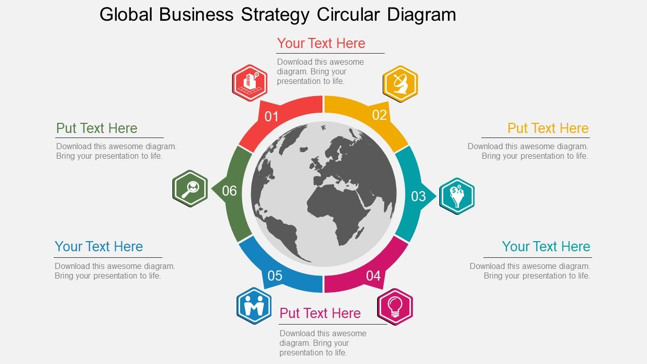 Global_Business_Strategy_Circular_Diagram_Powerpoint_Template_Slide_1.jpg