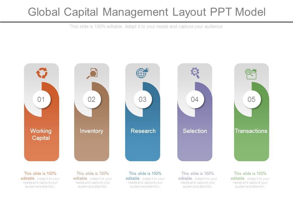 Global_Capital_Management_Layout_Ppt_Model_1.jpg