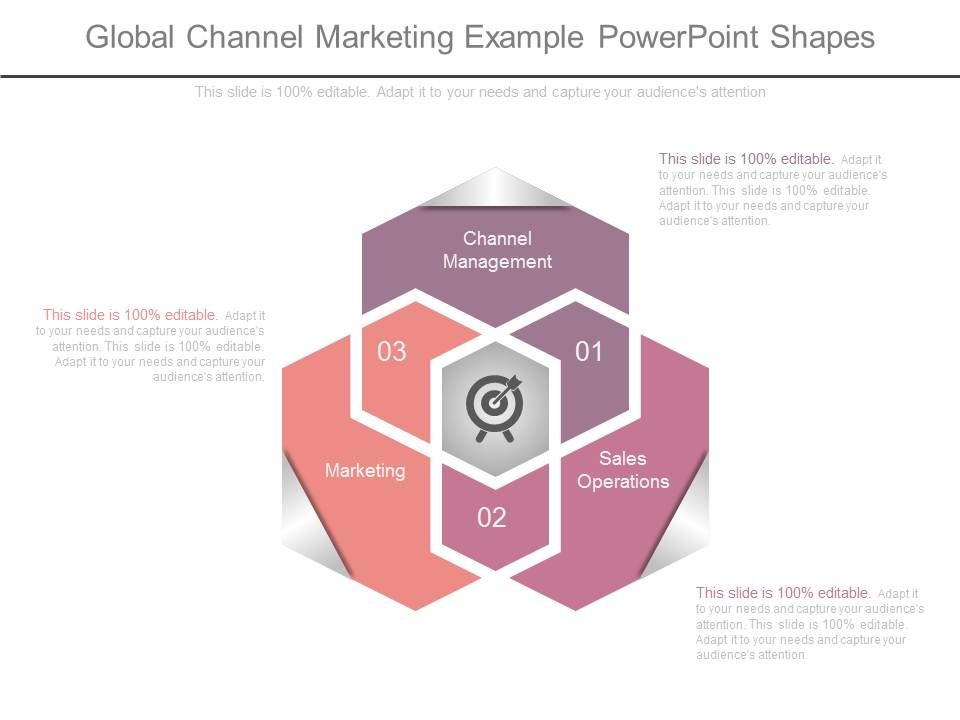 Global_Channel_Marketing_Example_Powerpoint_Shapes_1.jpg